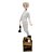 Estátua Norman The Promised Neverland - Imagem 1