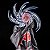 Estátua Obito Uchiha Naruto Shippuden - Imagem 5