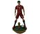 Estátua Roronoa Zoro Versão Cristiano Ronaldo - One Piece - Imagem 1