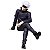 Estátua Satoru Gojo Jujutsu Kaisen - Imagem 2