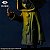 Estátua Six Little Nightmares Gecco - Imagem 2