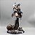 Estátua Yorha Nier N2 B Nier Automata 35cm - Imagem 3