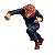Estátua Yuji Itadori Battle Jujutsu Kaisen - Imagem 1