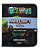 Estojo escolar Minecraft com 43 peças Original Smiggle - Imagem 1