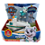Everest Snow Plow Carro de operações Patrulha Canina - Nickelodeon - Imagem 1