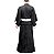 Fantasia Cosplay Ichigo Kurosaki - Bleach - Imagem 6