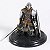 Faraam Knight 14cm Dark Souls - Imagem 8