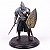 Faraam Knight Dark Souls - Imagem 1