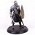Faraam Knight Dark Souls - Imagem 3