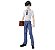 Figura Kiyomaro Takamine Zatch Bell - Original Bandai SHF - Imagem 1