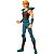 Figure Aiolia de Leão Saint Cosmo Memoir - Banpresto - Imagem 1