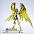 Figure Aiolos de Sagitário Cavaleiros do Zodíaco - Metal Club - Imagem 2