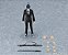 Figure Aki Hayakawa Chainsaw Man - Original Figma 606 Max Factory - Imagem 6