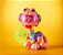 Figure Arlene Cyber DJ - Pop Mart Original - Imagem 2