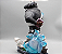 Figure Bartholomew Kuma 30cm c/ LED's - One Piece - Imagem 3