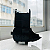 Figure Batman Dc Comics Bricks - MOC - Imagem 3