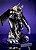 Figure Black WarGreymon - Digimon Adventure - Imagem 3