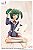 Figure Bukiko Kotobuki Sousaishojoteien Wabaka Girl's High School - Kotobukiya - Imagem 3