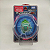 Figure Bulbasaur Pokémon Moncollé-EX - Original Takara Tomy - Imagem 2