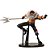 Figure Charlotte Katakuri - One Piece - Imagem 1