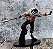 Figure Charlotte Katakuri - One Piece - Imagem 2