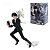 Figure Chrollo Lucilfer (Quwrof Wrlccywrlfr) Hunter × Hunter Vibration Stars  - Banpresto - Imagem 5