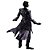 Figure Coringa Joker 28cm - Kai Arts - Imagem 3