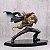 Figure Crocodile 15 Cm - One Piece - Imagem 2