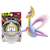 Figure Cyclizar Pokémon Monster Collection - Original Takara Tomy - Imagem 2