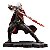 Figure Dante Figure Devil May Cry 5 - Imagem 1