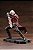 Figure Dante Figure Devil May Cry 5 - Imagem 6