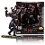 Figure Death Blow Barbarian Diablo IV - McFarlane Toys - Imagem 1