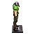 Figure Doom Slayer Classic Glow In The Dark - McFarlane Toys - Imagem 3