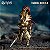 Figure Dragon Slayer Ornstein AcToys Bandai Namco - Imagem 2