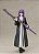 Figure Fern Frieren e a Jornada para o Além - Bandai SHFiguarts - Imagem 3