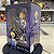 Figure Gohan Ssj Bushin - Dragon Ball - Imagem 7