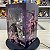Figure Goku Bushin - Dragon Ball - Imagem 7
