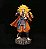 Figure Goku Ssj3 Bushin - Dragon Ball - Imagem 2