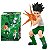 Figure Gon Freecss Hunter × Hunter Vibration Stars  - Banpresto - Imagem 6