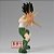 Figure Gon Freecss Hunter × Hunter Vibration Stars  - Banpresto - Imagem 5