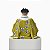 Figure Gyomei Himejima Eat Rice Balls Demon Slayer - Original Sega - Imagem 6