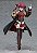 Figure Houshou Marine Hololive - Original Figma 577 Max Factory - Imagem 2