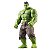 Figure Hulk Vingadores Era de Ultron  - Crazy Toys Marvel - Imagem 1
