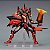 Figure Hunter Armadura Reus - Monster Hunter - Imagem 4