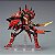 Figure Hunter Armadura Reus - Monster Hunter - Imagem 6