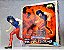 Figure Ikki de Fênix Saint Cosmo Memoir - Banpresto - Imagem 5