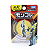 Figure Inteleon Pokémon Monster Collection - Original Takara Tomy - Imagem 2
