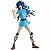Figure Kanon de Dragão Marinho Saint Cosmo Memoir - Banpresto - Imagem 1