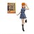 Figure Kanon Shibuya Love Live Super Star - Original Figma 541 Max Factory - Imagem 7