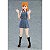 Figure Kanon Shibuya Love Live Super Star - Original Figma 541 Max Factory - Imagem 5